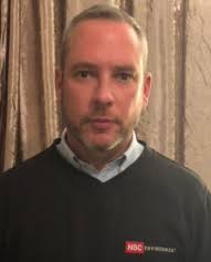 Local Pest Control for the Midlands