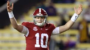 Plus, learn helpful heisman betting trends to help you make smart wagers. 2020 Heisman Odds Favor Mac Jones Over Kyle Trask