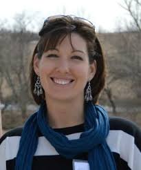 Renee Bourassa's Instagram, Twitter & Facebook