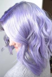 Purple balayage is the #1 hair trend taking over pinterest. 59 Lovely Lavender Hair Color Shades Dye Tips Glowsly