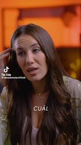 Basura #rata #basura #raterà #2025 #falsedad