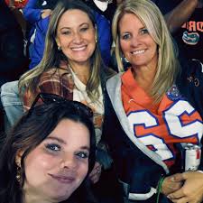 Tampa area moving advice and information