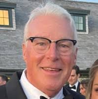 20+ "Daniel Strachan" profiles