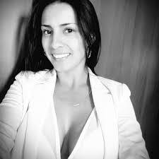 Monica Tovar's Instagram, Twitter & Facebook