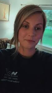 Cindy Borchardt's Instagram, Twitter & Facebook