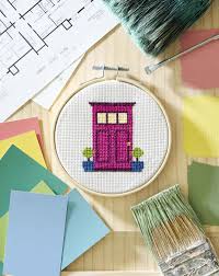 Personalize it by stitching your pet's name at the bottom. 59 Country Living Free Cross Stitch Patterns Ideas In 2021 Free Cross Stitch Cross Stitch Patterns Stitch Patterns