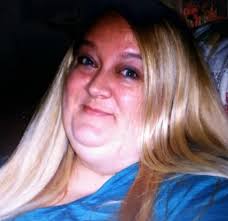 Update: A1C dropped from 5.4 to 4.8 in 3 months** 📉 I know these posts can  sometimes feel like humble-brags, but I'm sharing because I genuinely want  to help others get similar