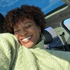 Karlin Smith (@karlin321)