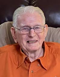 RODERICK BORDELON Obituary (2022)