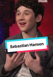 Guy Actor in Minecraft Movie