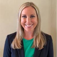 90+ "Lisa Ld" profiles