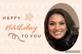 Thrive OB and Women's Wellness