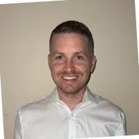 Caleb Woodworth's Instagram, Twitter & Facebook