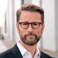 300+ Profile mit dem Suchbegriff „Gille“