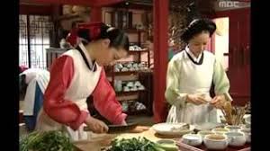N/a top 10 cooking kdramas 2017 (all the time) #01 jewel in the. 9 Culinary K Dramas That Will Tickle Your Taste Buds Soompi