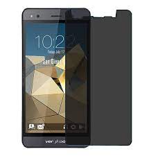 verykool SL5550 Maverick LTE Screen ...