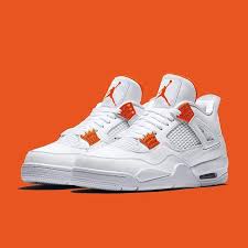 Behind The Scenes By Sneakergods1k Jordan Shoes Retro Jordan Shoes Girls White Nike Shoes