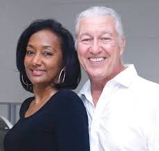 Keating Associates' 'Red Hot Night' for Collier Child Care Resources