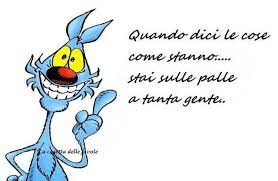 11f74d2c98ac6d7f510b1b80c8a30c2d Jpg 640 417 Pixel Citazioni Creative Citazioni Riflessioni