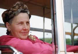 Let's welcome our new members! Jim Blaschek, John Hanley, Cindy Mitchell,  Shaun Pollitt, Shawn Phelan, Michelle Monahan Dybala, Cindy Lysen, Daniel  Ivester