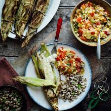 You'd need to walk 72 minutes to burn 260 calories. Grilled Tilapia Fillets In Corn Husks With Cheddar Cabot Creamery