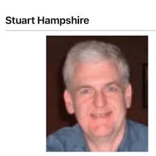 ⭐️Free Implant Consults available with our implant specialist Dr Bara  Abdul-Salam. Free finance options. Call us now 01925 822484 ☎️ #implants  #implantdentistry #implantswarrington #implantspecialist #implantsurgery  #warrington #dentistnearme ...