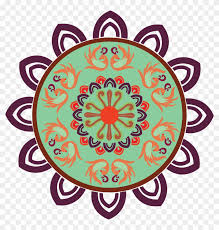 diwali rangoli png free download rangoli designs png transparent png 4162x4162 1765878 pngfind diwali rangoli png free download