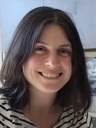 Photos: New Faces New Places for June 29