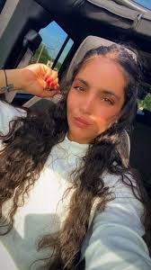 Co-creation opportunity for Alma Mactzil community and retreat center in  Tapachula, Chiapas, Mexico