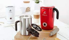 espresso ve filtre kahve makinesi tchibo kahve maki nesi kahve espresso