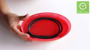 Bring the water to a rolling boil. 3 Ways To Clean Copper Wire Wikihow