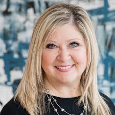 Sisterhood Spotlights