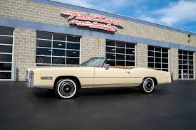 Image result for Pueblo Beige 1976 Cadillac