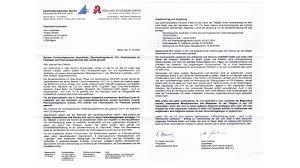 Muster arbeitsvertrag inklusive erklärung als pdf & word. Apotheker Emport Kammer Und Verein Werben Personal Ab Apotheke Adhoc