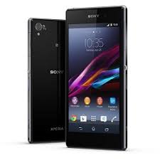 Battery life and the camera, though, not so much. How To Unlock Sony Xperia Z1 Sim Unlock Net