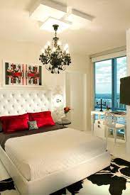Pin On New House Master Bedroom Ideas