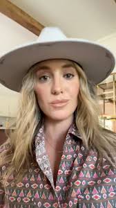 Live From Red Rocks Tonight!