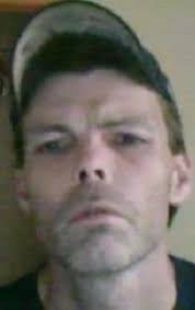 Conway Cahill-Brodeur Funeral Home