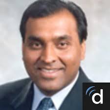 Best Intermittent racing heartbeat (PSVT) Doctors in Ohio