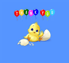 Birthday Thank You Gif Funny Https Encrypted Tbn0 Gstatic Com Images Q Tbn 3aand9gcrmjax7kk 5xtdqfswbdh0q0eq8w Vpjjudza Usqp Cau