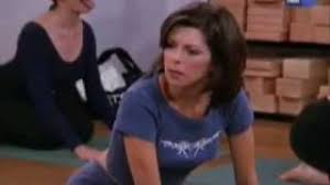 Pietz has made guest appearances on ally mcbeal, burn notice, the drew carey show, csi: Amy Pietz Videos Latest Amy Pietz Video Clips Famousfix