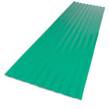 Commercial greenhouse materials by suntuf can be delivered throughout the united states and the world by rs supply. Pvc Panels Roof Novocom Top