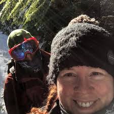 Michael Stroschein's Instagram, Twitter & Facebook