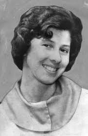 Pat Gauen: Fate of long-ago killer hangs