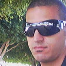 carmelo Bucceri (@carmeloBucceri)