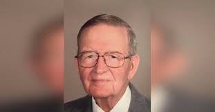 Obituary information for Jackie R Montgomery