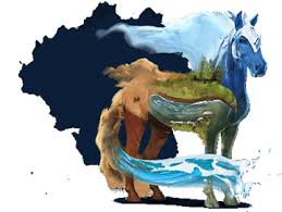 images?q=tbn:ANd9GcQc3DThaZZkoIyKVqJMcJprJYX-F1aOahvGVA&usqp=CAU