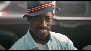 Wesley Snipes News & Biography - Empire