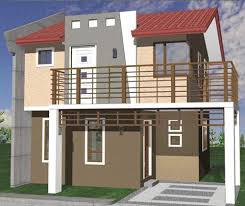 Berikut adalah model rumah minimalis terbaru tahun 2021. Kombinasi Warna Cat Rumah Eksterior