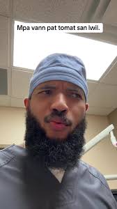 ifeel_limited (@meli_melo_24)’s videos with original sound